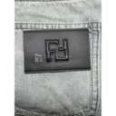 HGLEPT2519-1