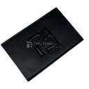 HGLEPT2519-2