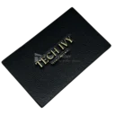 HGLEPT2520-2