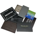 HGLEPT2520-3