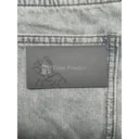 HGLEPT2522-1