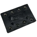HGLEPT2524-2