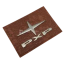 HGLEPT2526-2