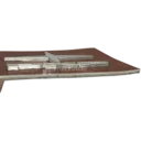 HGLEPT2526-3