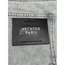 HGLEPT2530-1