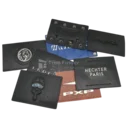 HGLEPT2530-3