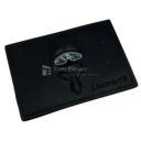 HGLEPT2531-2
