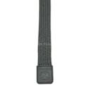 HGMPED2503-1