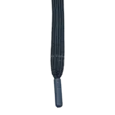 HGMPED2504-3