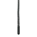 HGMPED2507-2