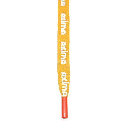 Flat Cord, Metal Drawstring Aglet, HGMTED2504