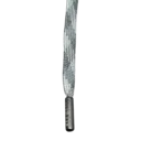 HGMTED2505-1