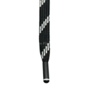 HGMTED2509-1
