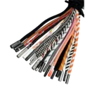 HGMTED2516-3