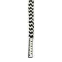HGMTED2530-1