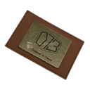 HGMTPT2501-2