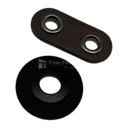 HGMTPT2501-4
