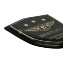 HGMTPT2503-2