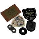 HGMTPT2503-4