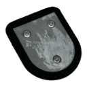HGMTPT2504-2