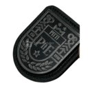 HGMTPT2504-3