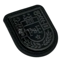 HGMTPT2504-4