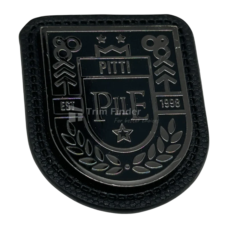 HGMTPT2504-5