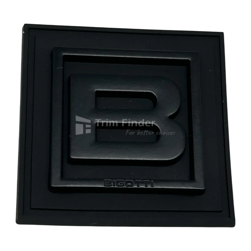 HGMTPT2506-3