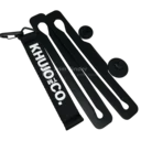 HGMTPT2509-5