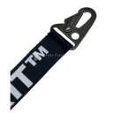 HGMTPT2510-1