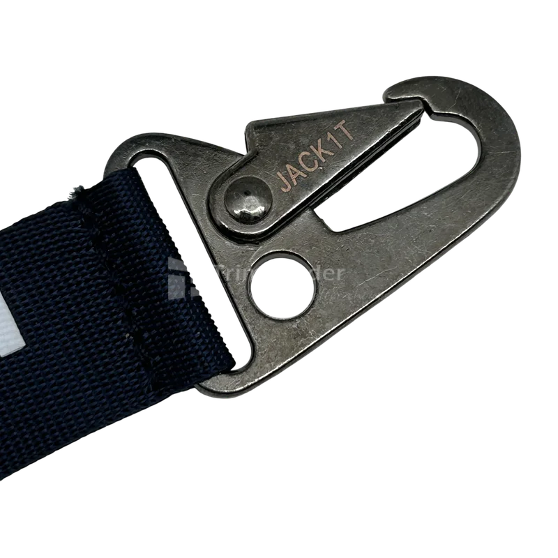 HGMTPT2510-3
