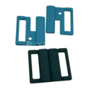 HGMTPT2511-1