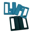 HGMTPT2511-2