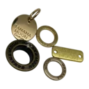 HGMTPT2513-3