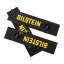 HGPTLL06-2