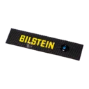 HGPTLL06-3