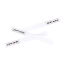HGPTLL08-2