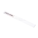 HGPTLL08-3
