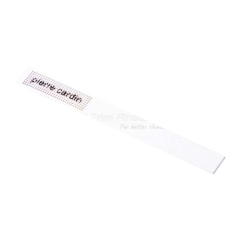 HGPTLL08-3