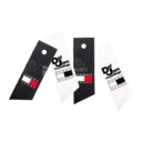 HGPTLL11-1