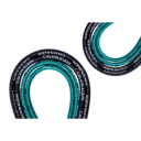 HGPTLT02-1