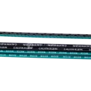 HGPTLT02-2
