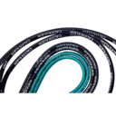 HGPTLT02-3