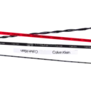 HGPTLT05-1