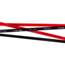 HGPTLT05-3