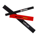 HGPTLT06-1