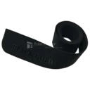 HGPTPH2502-1