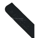 HGPTPH2502-2