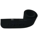 HGPTPH2502-3