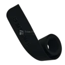 HGPTPH2502-4